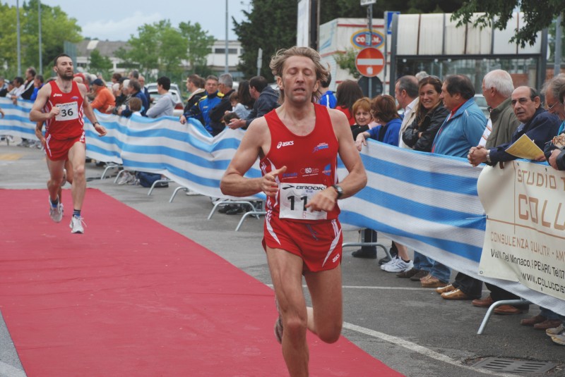 29a_Corsa_podistica_del_Foglia - DSC_0115.JPG