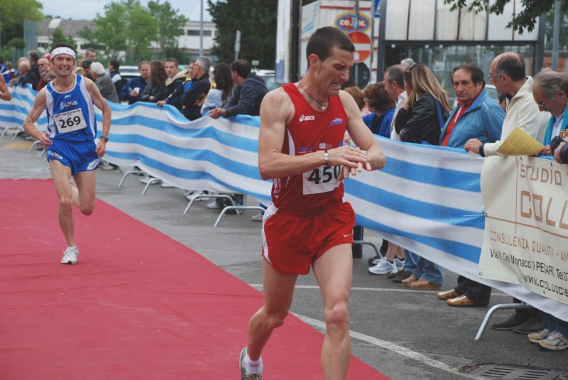 29a_Corsa_podistica_del_Foglia - DSC_0117.JPG