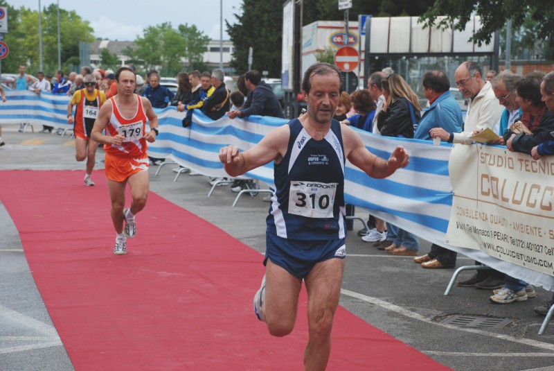 29a_Corsa_podistica_del_Foglia - DSC_0118.JPG