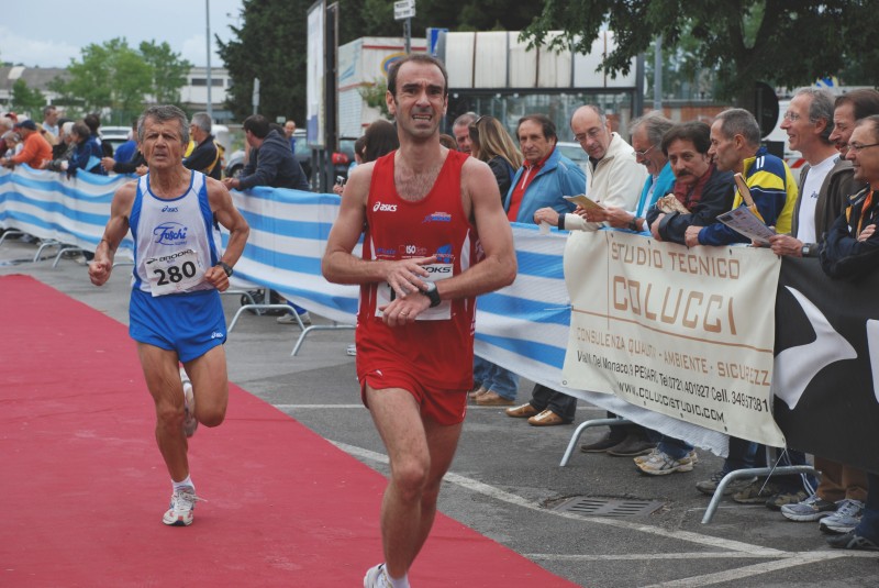 29a_Corsa_podistica_del_Foglia - DSC_0119.JPG