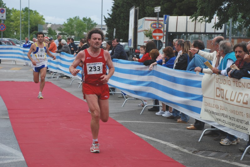 29a_Corsa_podistica_del_Foglia - DSC_0120.JPG
