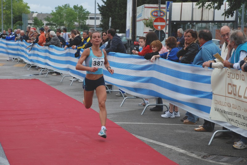 29a_Corsa_podistica_del_Foglia - DSC_0121.JPG