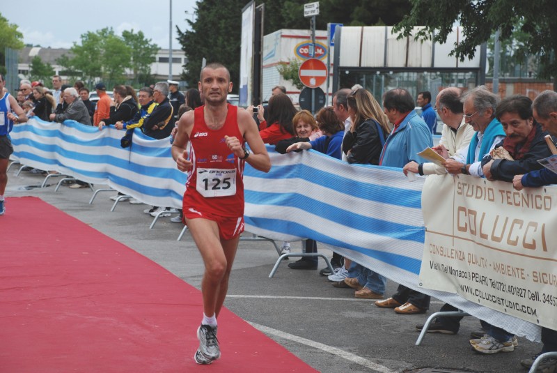 29a_Corsa_podistica_del_Foglia - DSC_0122.JPG
