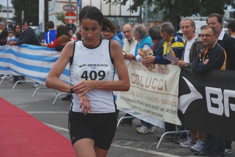 29a_Corsa_podistica_del_Foglia - DSC_0123.JPG