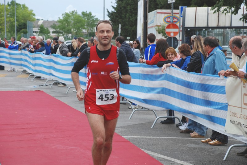 29a_Corsa_podistica_del_Foglia - DSC_0124.JPG