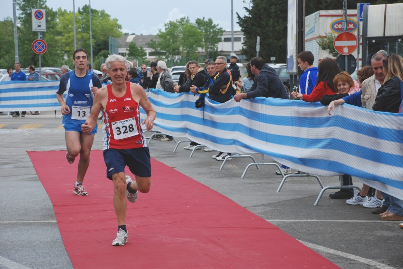29a_Corsa_podistica_del_Foglia - DSC_0125.JPG