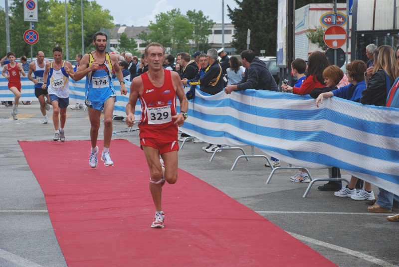 29a_Corsa_podistica_del_Foglia - DSC_0126.JPG