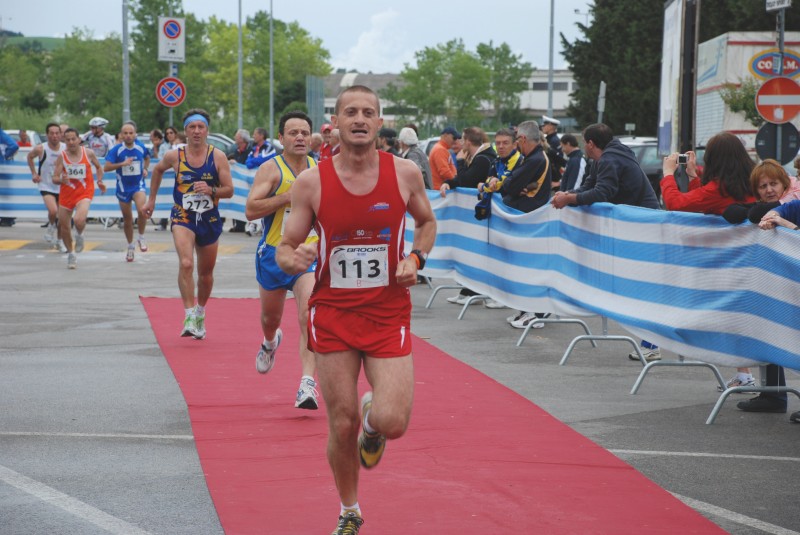 29a_Corsa_podistica_del_Foglia - DSC_0127.JPG