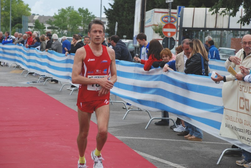 29a_Corsa_podistica_del_Foglia - DSC_0128.JPG