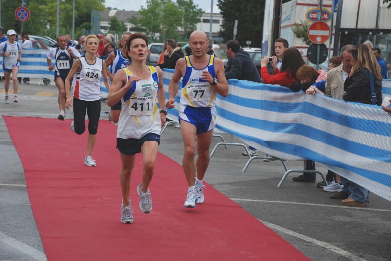 29a_Corsa_podistica_del_Foglia - DSC_0129.JPG
