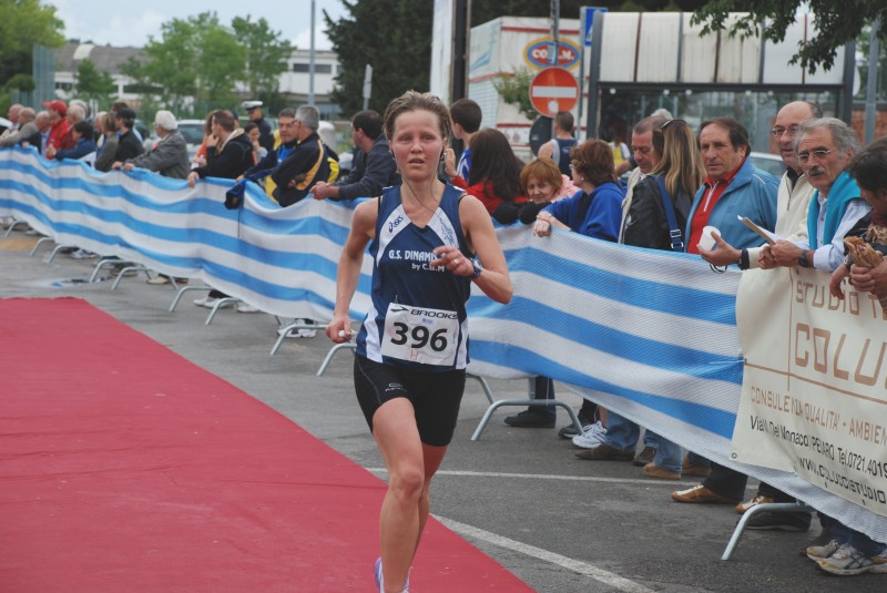 29a_Corsa_podistica_del_Foglia - DSC_0130.JPG