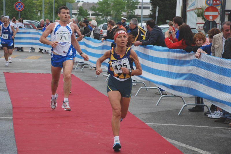 29a_Corsa_podistica_del_Foglia - DSC_0131.JPG