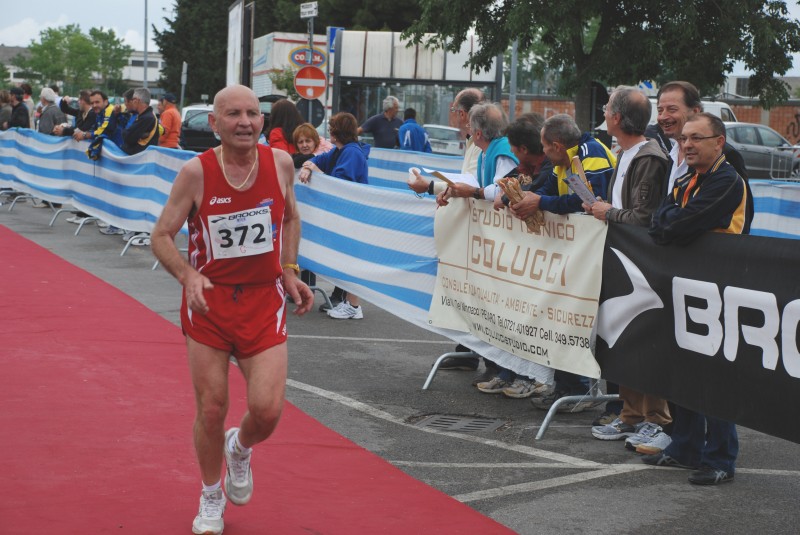 29a_Corsa_podistica_del_Foglia - DSC_0132.JPG