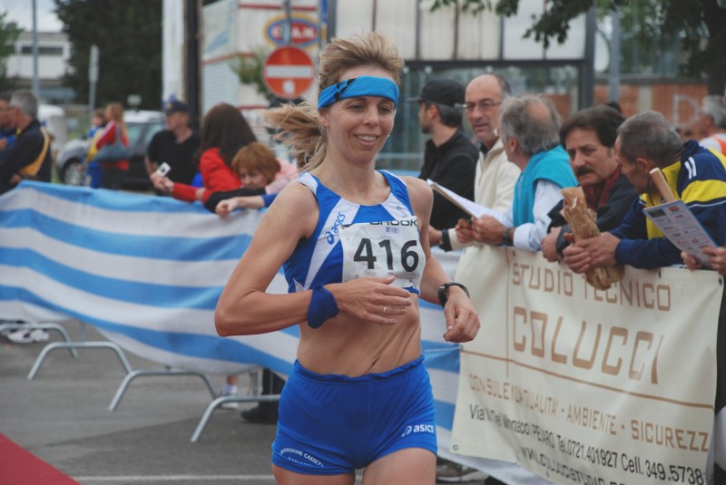 29a_Corsa_podistica_del_Foglia - DSC_0136.JPG