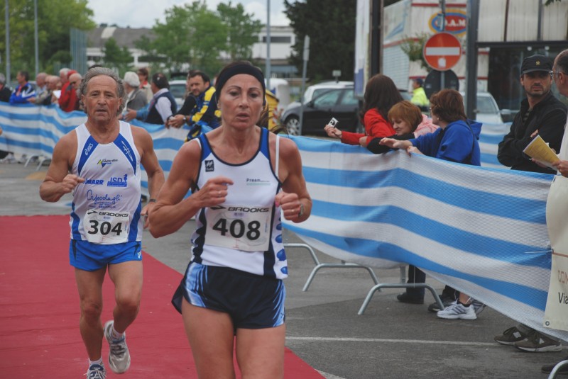 29a_Corsa_podistica_del_Foglia - DSC_0138.JPG