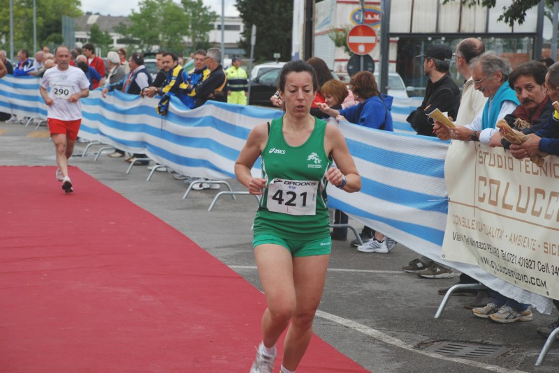 29a_Corsa_podistica_del_Foglia - DSC_0139.JPG