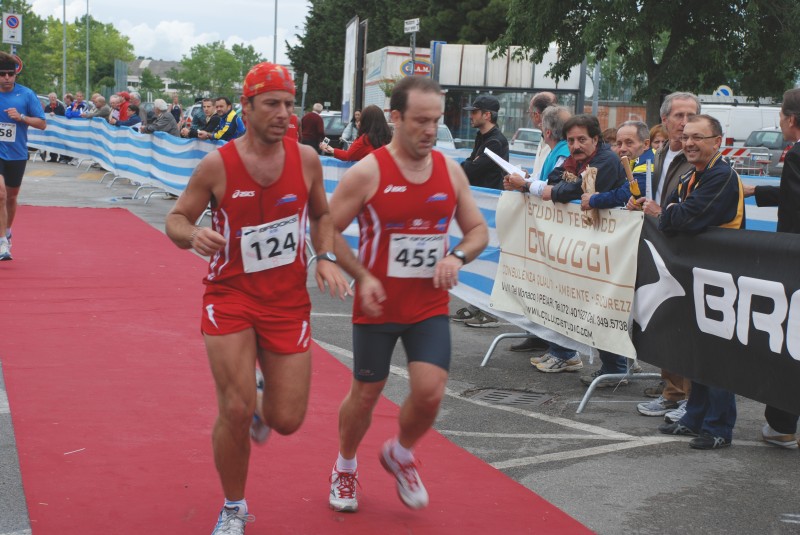 29a_Corsa_podistica_del_Foglia - DSC_0140.JPG