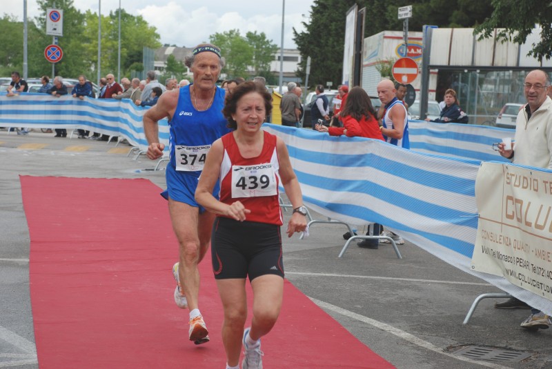 29a_Corsa_podistica_del_Foglia - DSC_0141.JPG