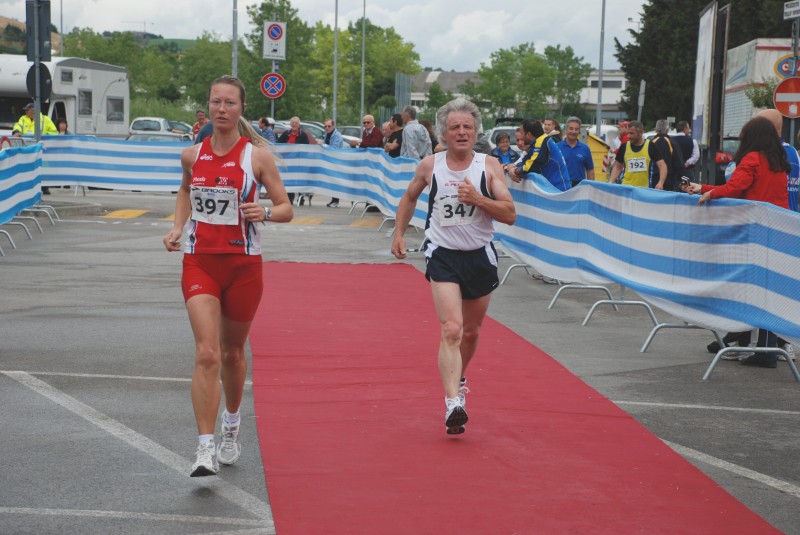 29a_Corsa_podistica_del_Foglia - DSC_0142.JPG