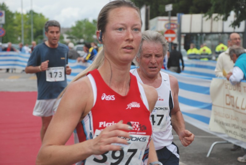 29a_Corsa_podistica_del_Foglia - DSC_0143.JPG