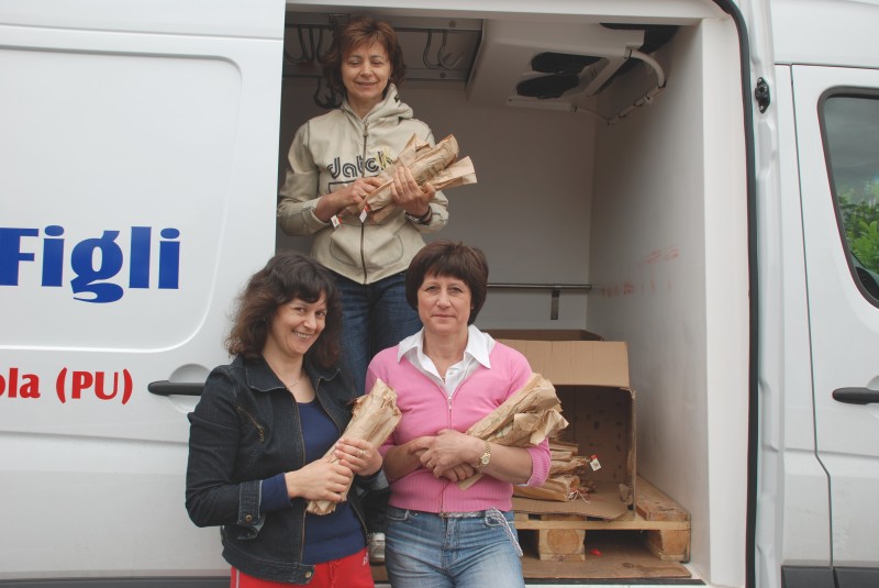 29a_Corsa_podistica_del_Foglia - DSC_0146.JPG