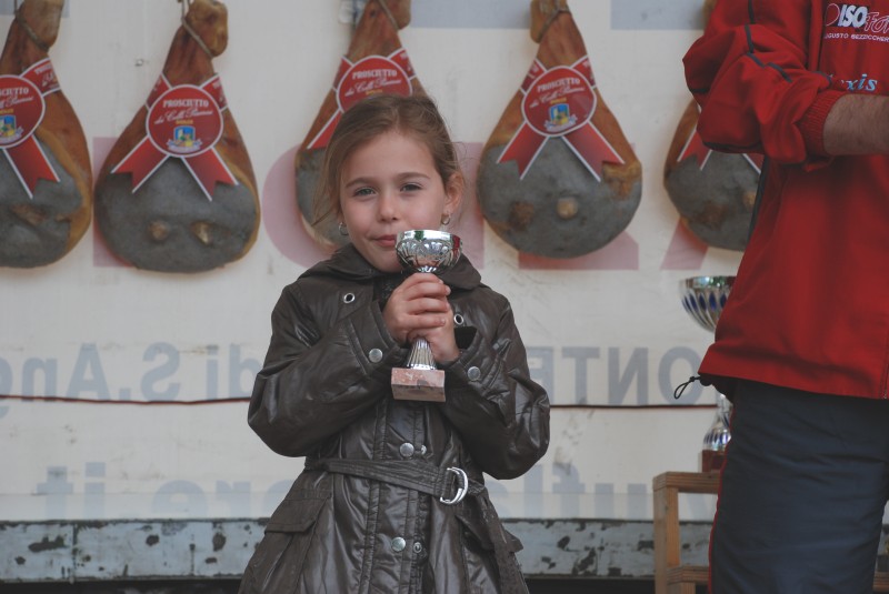 29a_Corsa_podistica_del_Foglia - DSC_0148.JPG