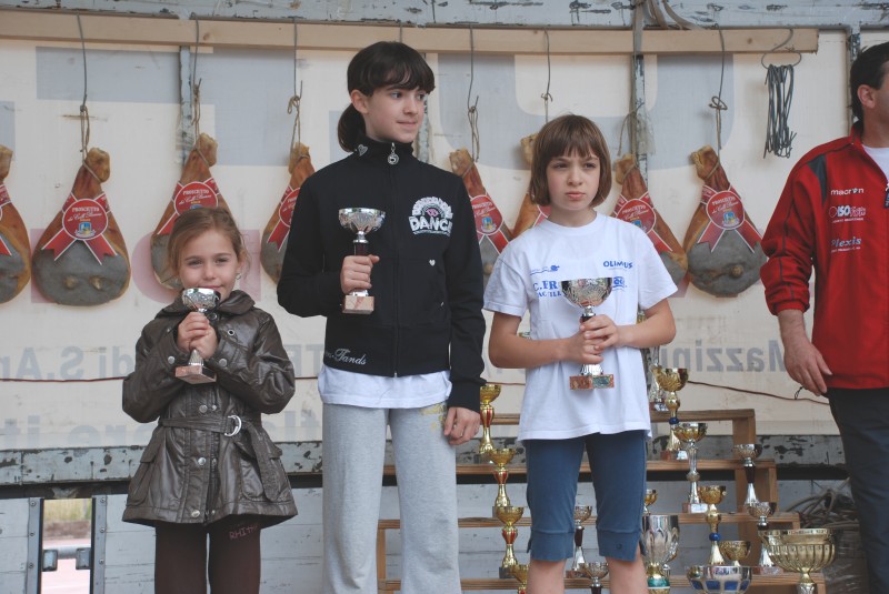 29a_Corsa_podistica_del_Foglia - DSC_0150.JPG