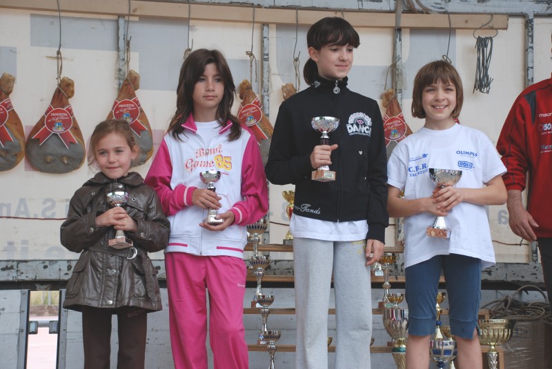 29a_Corsa_podistica_del_Foglia - DSC_0151.JPG