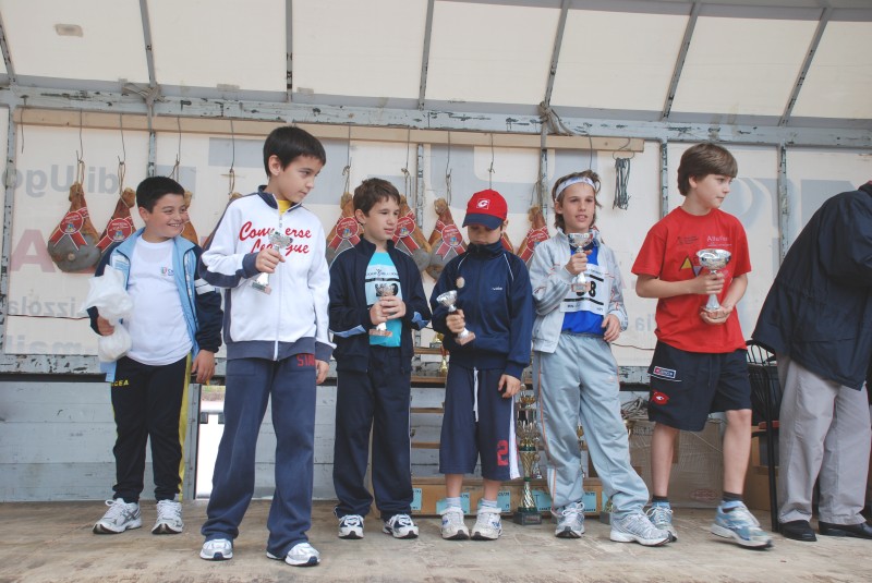 29a_Corsa_podistica_del_Foglia - DSC_0153.JPG