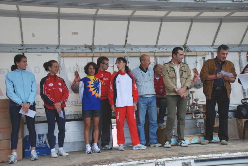 29a_Corsa_podistica_del_Foglia - DSC_0160.JPG