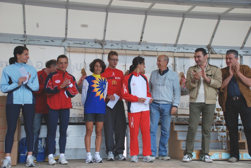 29a_Corsa_podistica_del_Foglia - DSC_0163.JPG