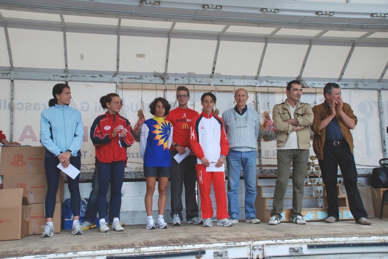 29a_Corsa_podistica_del_Foglia - DSC_0164.JPG