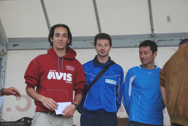 29a_Corsa_podistica_del_Foglia - DSC_0165.JPG