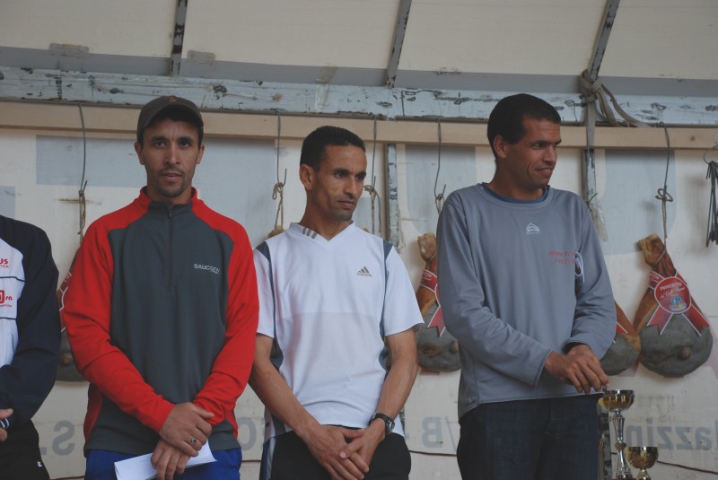29a_Corsa_podistica_del_Foglia - DSC_0166.JPG