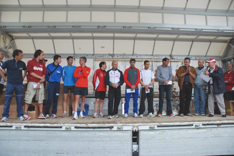 29a_Corsa_podistica_del_Foglia - DSC_0168.JPG