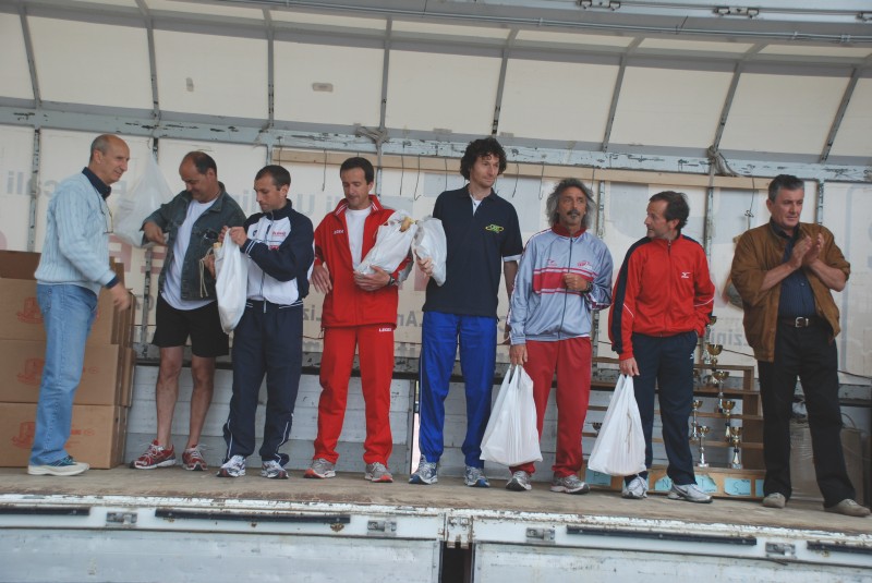 29a_Corsa_podistica_del_Foglia - DSC_0173.JPG