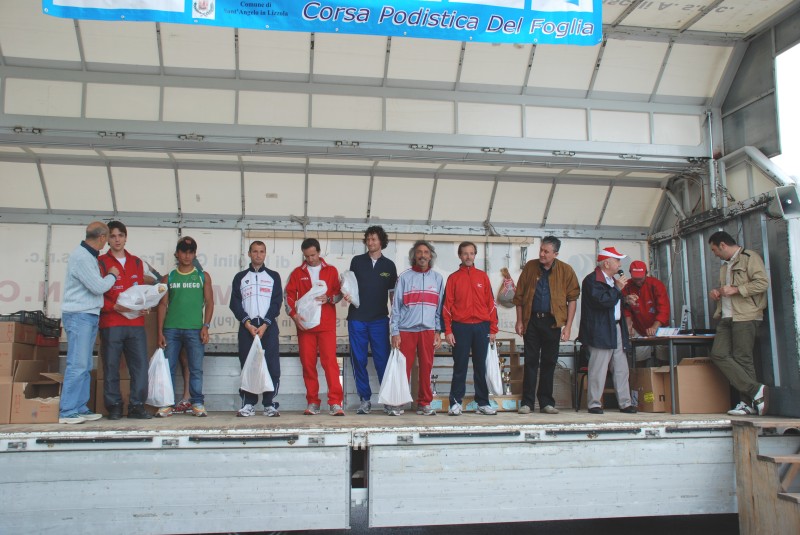 29a_Corsa_podistica_del_Foglia - DSC_0174.JPG