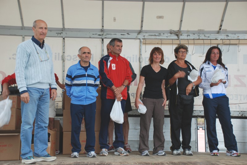 29a_Corsa_podistica_del_Foglia - DSC_0176.JPG