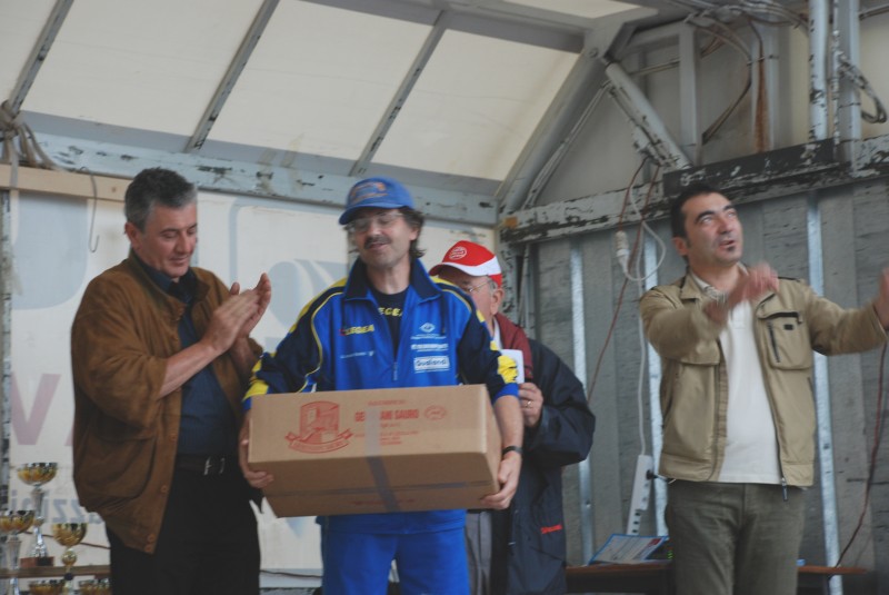 29a_Corsa_podistica_del_Foglia - DSC_0179.JPG