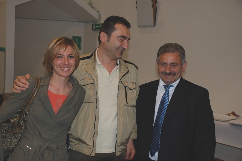 29a_Corsa_podistica_del_Foglia - DSC_0180.JPG
