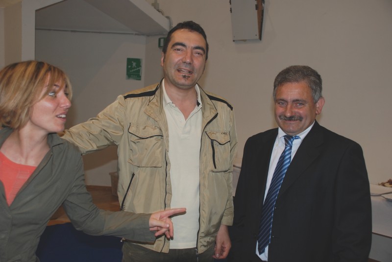 29a_Corsa_podistica_del_Foglia - DSC_0181.JPG
