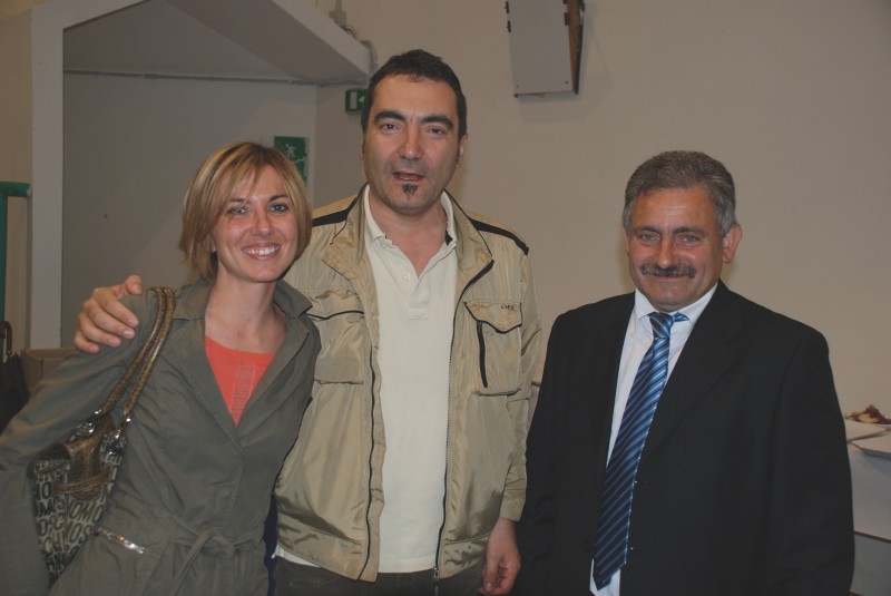 29a_Corsa_podistica_del_Foglia - DSC_0182.JPG