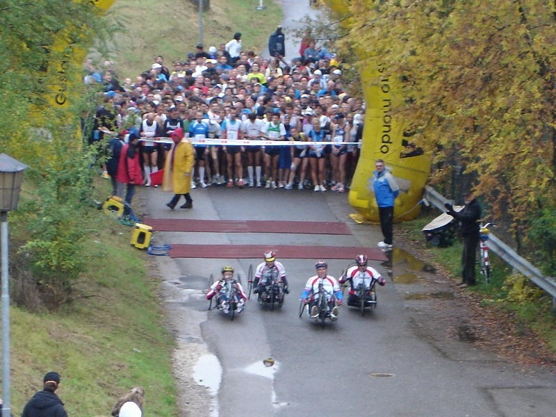 29a_Maratonina_dAutunno - DSC00590 (3).jpg