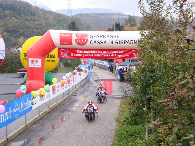 29a_Maratonina_dAutunno - in0015.JPG