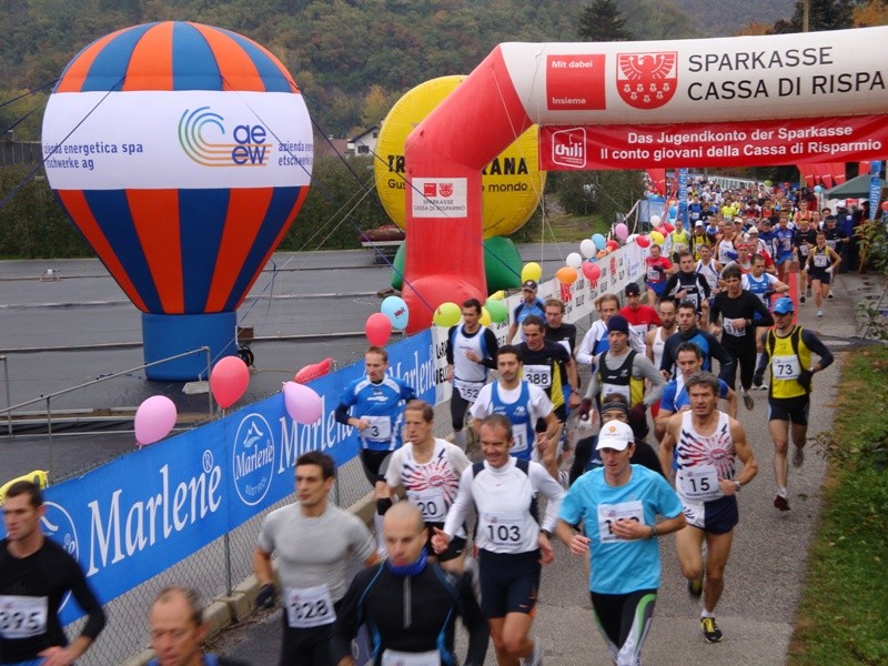 29a_Maratonina_dAutunno - in0061.JPG