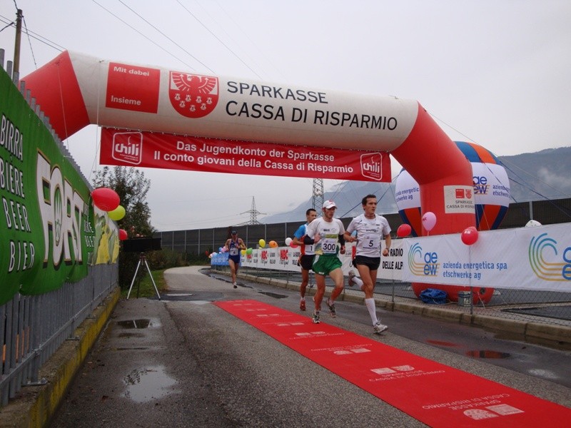 29a_Maratonina_dAutunno - in0191.JPG