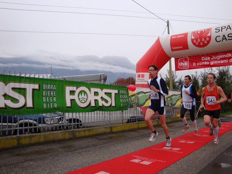 29a_Maratonina_dAutunno - in0201.JPG