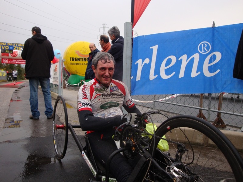 29a_Maratonina_dAutunno - in0281.JPG