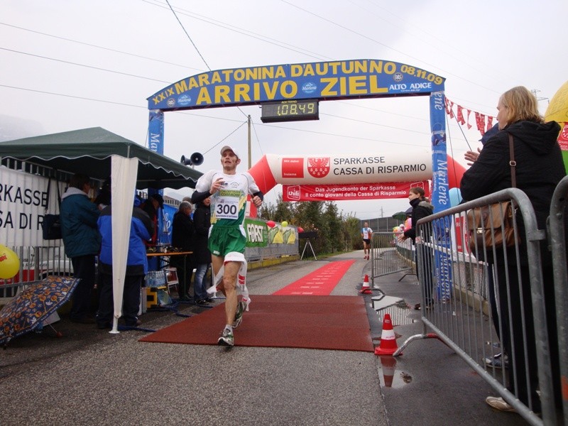 29a_Maratonina_dAutunno - in0302.JPG