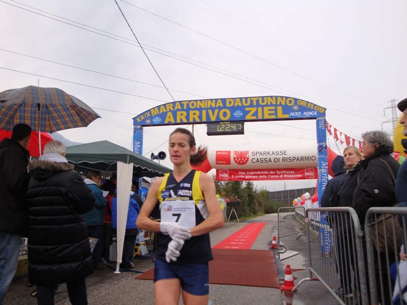29a_Maratonina_dAutunno - pr0011.JPG